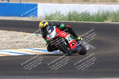 media/Jul-13-2025-Pacific Track Time (Sun) [[819660bca7]]/A Group/12pm (Turn 1)/